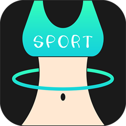 ְ׿app 1.0.0