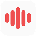 ʱѰapp 1.2