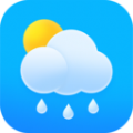 °app 1.0.0