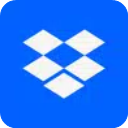 Dropbox밲׿ 224.2.6