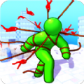 ̩̹ɱذװ V1.4