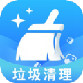 ѿʿ°app 1.0.1