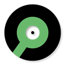 soulappؾɰ汾 4.4.0