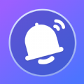 ˾ֽ׿app 1.20.0.1-SNAPSHOT