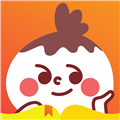 С˵app 2.42.04