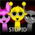 sprunki޴ v1.1.2