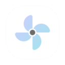 samhelper°׿ 1.0