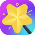 ħapp 1.0.1