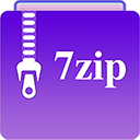 7zipѹٷ v6.3.0