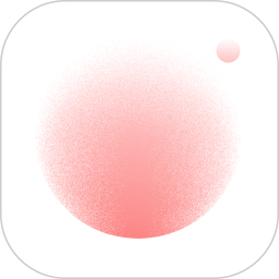 ܽ°app 2.0.0