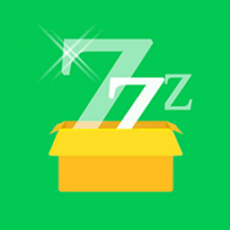 zfont32025ٷ 3.7.1