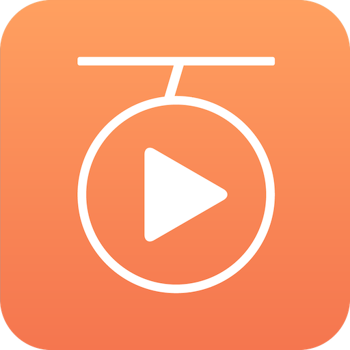 С˵Ѱapp 2.8.1