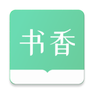 ֿȥapp 1.4.9