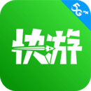 乾app汾 3.95.1.1