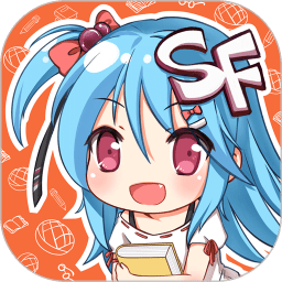 ܰС˵ϰ汾app 5.1.54