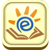 appϰ 3.0.2