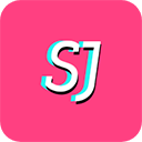 شʦٷ 4.1.4