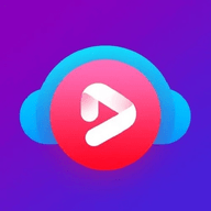 㳡Ͼɰ汾app 1.0