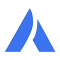 apkhub4.1.5׿ 4.1.5