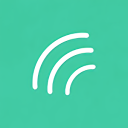 ȱİapp 2.8.105