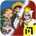 ͬ° V1.5.3