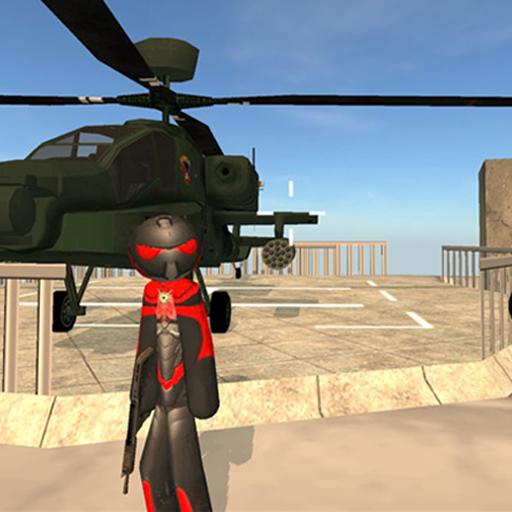  V189.1.29.3018