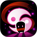 Ԫʿֻ V3.1.3