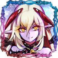 ΪΪdlc v1.0.5
