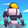 ˶Ҷֻ V2.0
