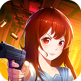 Ůʬɱذװ V4.0.5