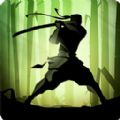 ӰʿϷ V1.0.1