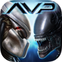 δսѪսʿϷֻ v
                                            v2.1