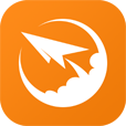 Ƽذװ V5.4.3