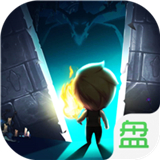 ˼³ذװ V1.0.0