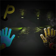 ȵϷʱ7İ氲׿ v1.0.0