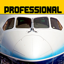 ģ787İذװ v1.8