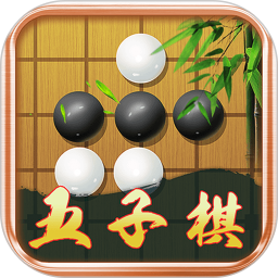 ʦذװ V1.1.9