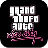  V4.8.2