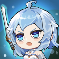 ʷķ³ v1.0.1