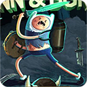 ´ӪѰ V1.0