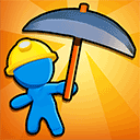 ڿ׸ V1.0.1