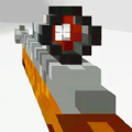 սʿ V1.0.0