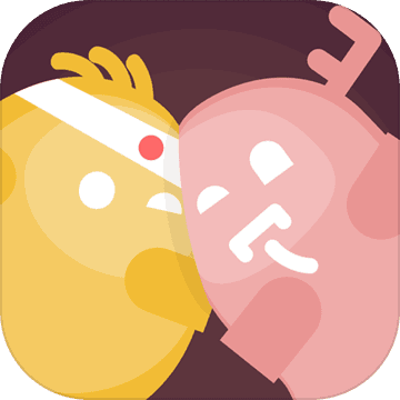 ħҶ v1.0.8