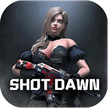 ǹذװ V1.0.0