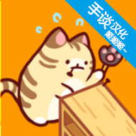 Сèֹ۹װ V1.0.26