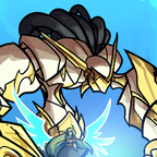  v1.4.4.2