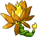 PVZذװ V2.1.5