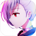 ӡս V1.7.0