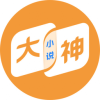 С˵Ķapp 4.7.1.1