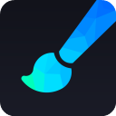 Proذװ 3.1.3